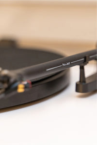 THE+RECORD PLAYER SPECIAL EDITION